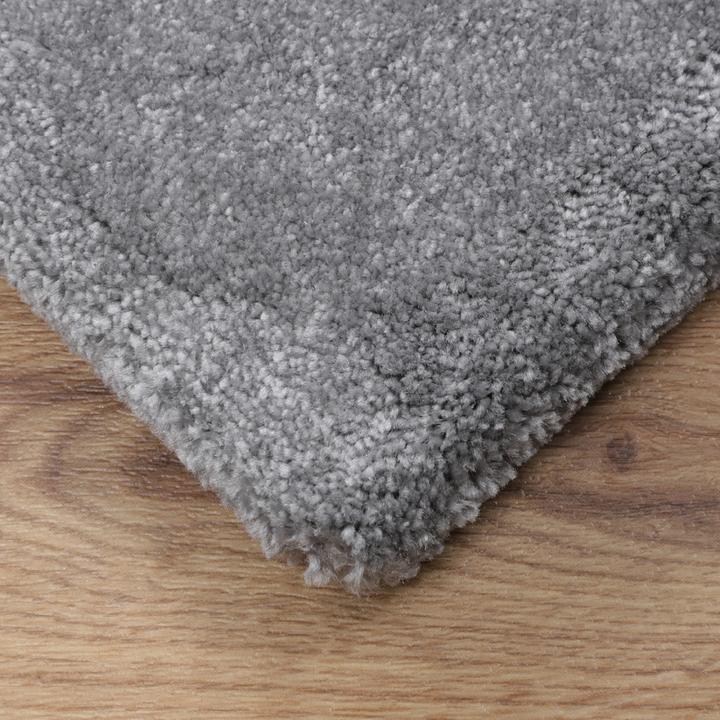 Produktbild Johann Jakob Sofia (200 x 300 cm)