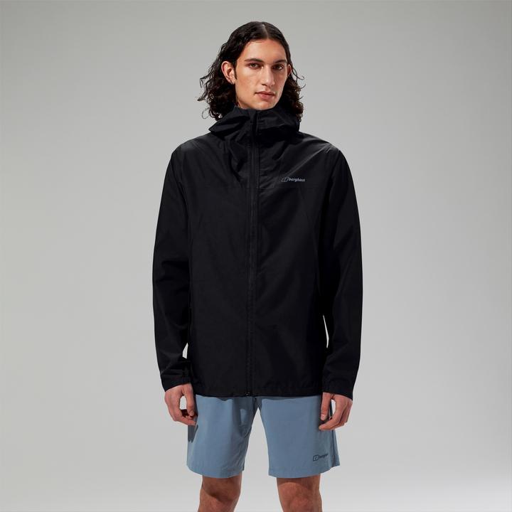 Actual product image Berghaus Deluge Pro 3.0 Jacket (XS)