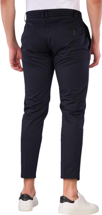 Actual product image Cinque 10023924 (W36/L34)