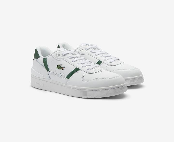 Image du produit Lacoste T-CLIP SET 224 2 SMA (45)