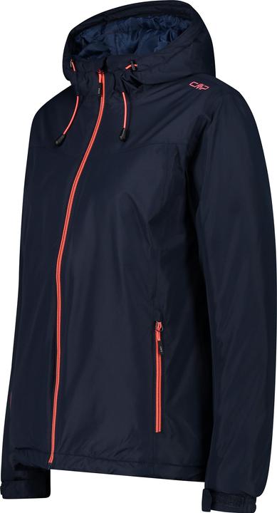 Image du produit CMP Campagnolo Sweat à capuche (36)