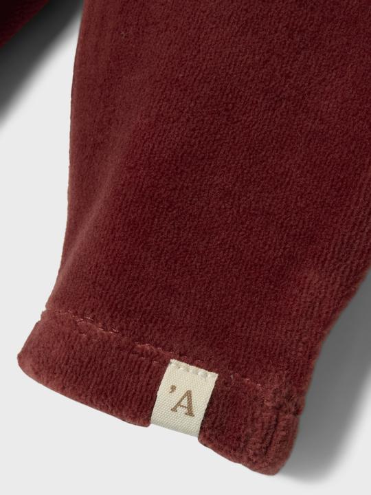 Actual product image Name it Regular Fit Trousers (56)