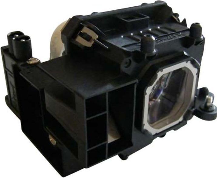 VINABTY RD-448E Remplacement de la télécommande NEC Projector RD-443 NP