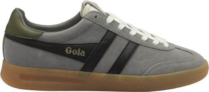 Produktbild Gola Cyclone (40)