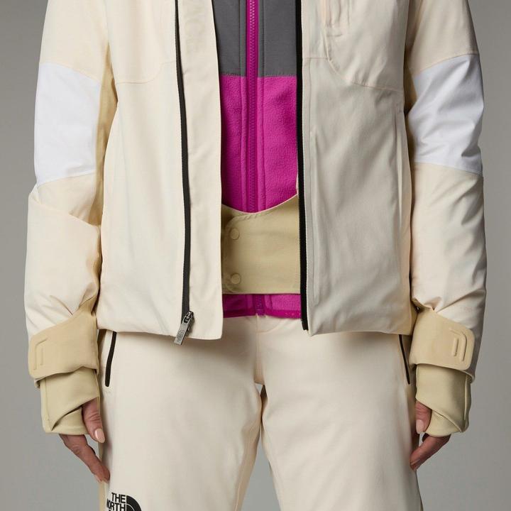 Image du produit North Face Lenado (S)