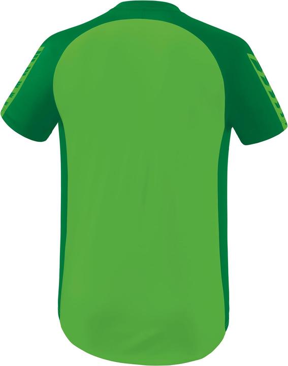 Image du produit Erima Six Wings Trikot (XL)