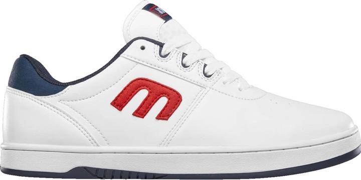 Produktbild etnies Joslin Michelin X Roots (43)