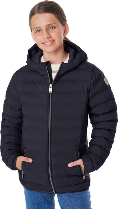 Image du produit G.I.G.A DX Steppjacke OOGW 2 (152)