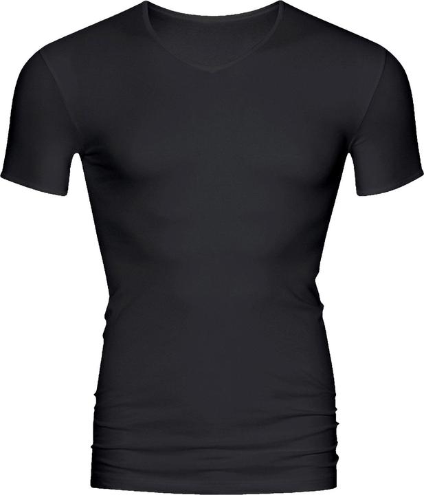 Produktbild Mey Software Unterhemd / Shirt Kurzarm (M)