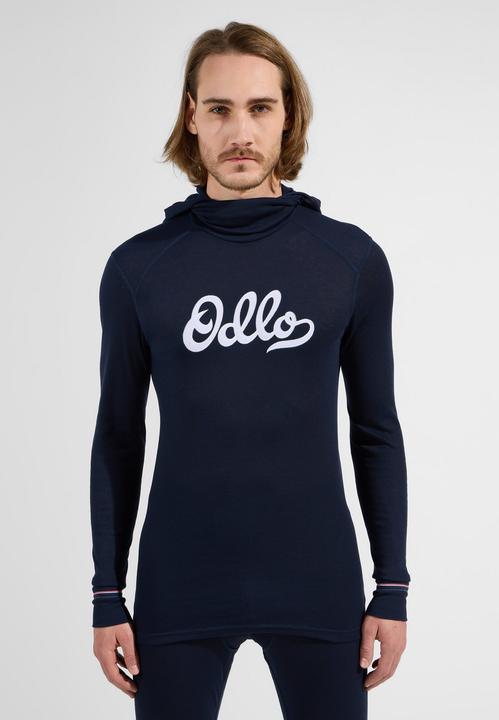 Actual product image Odlo Active Warm Originals (XXL)