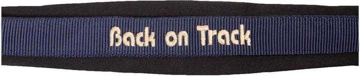 Immagine prodotto Back on Track cavezza Werano