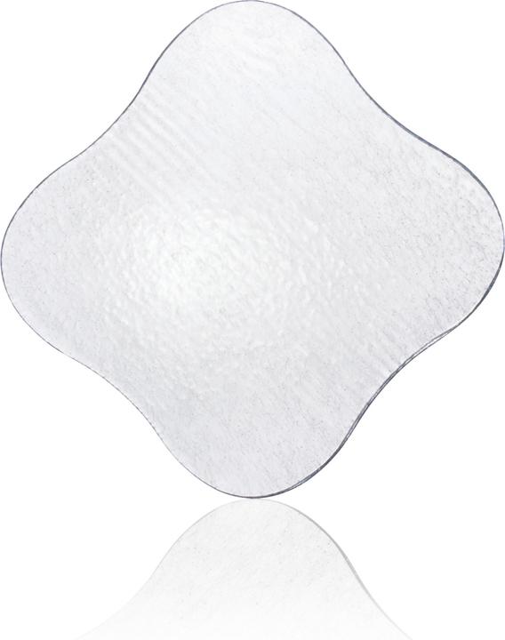 Produktbild Medela Hydrogel Pads Dispenserbox à 10 Verpackung à 4 (4 x)