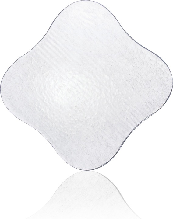 Produktbild Medela Hydrogel Pads Dispenserbox à 10 Verpackung à 4 (4 x)