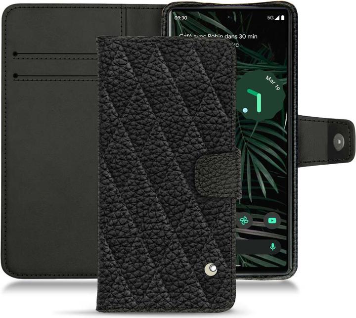 Noreve Cover in pelle (Google Pixel 6 Pro)