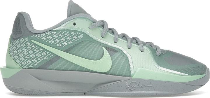 Image du produit Nike Sabrina 2 The Bridge (Women's) (44)