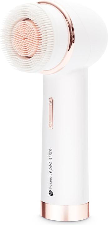 Actual product image Rio Pure Cleanse