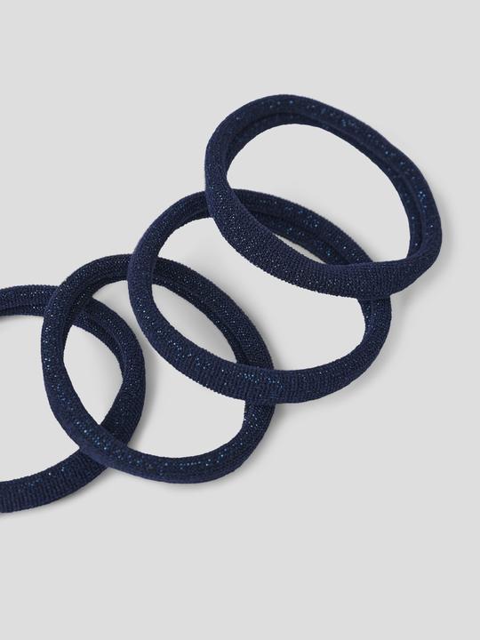 Image du produit Name it Haargummi 4-er Pack