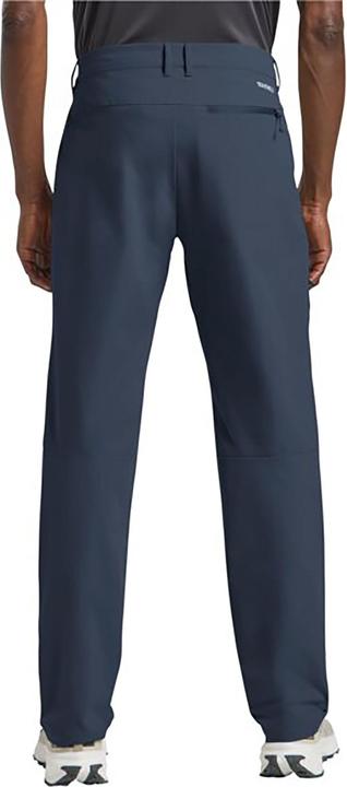 Produktbild Jack Wolfskin Pico Trail Pants M (S)