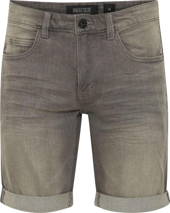 Gris clair (901)