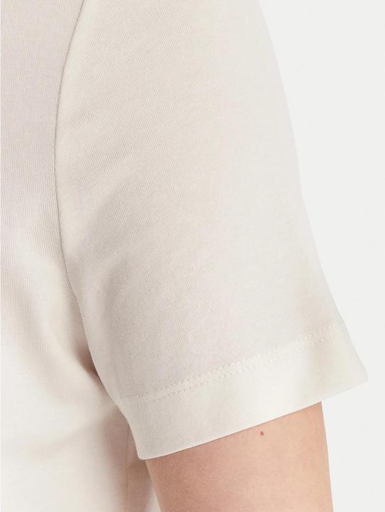 Produktbild Guess Anita CN (M)