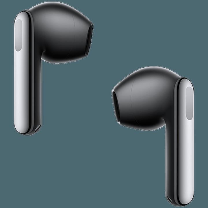 Actual product image Huawei FreeBuds SE 3 (No noise cancelling, 9 h, Wireless)