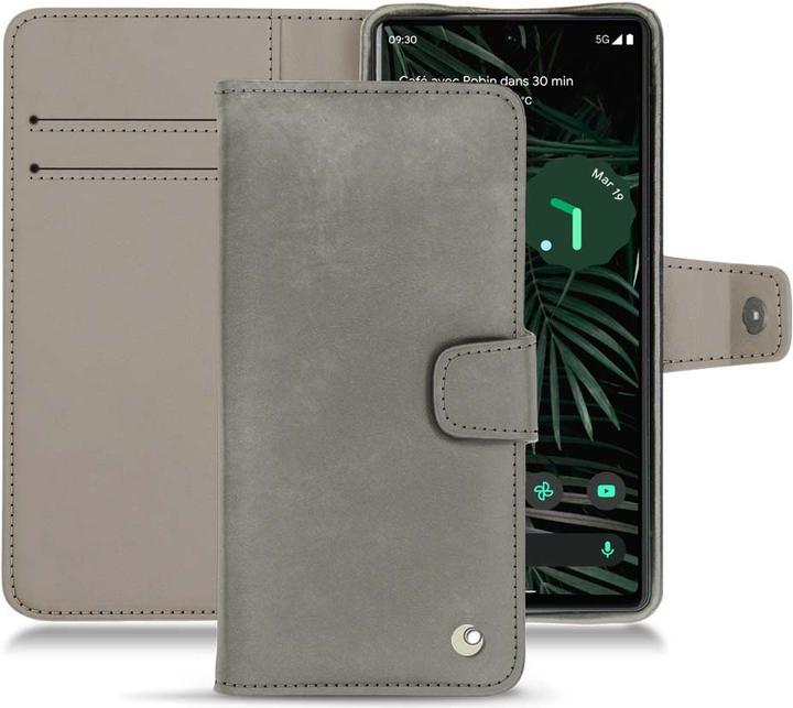 Image du produit Noreve Housse cuir (Google Pixel 6 Pro)