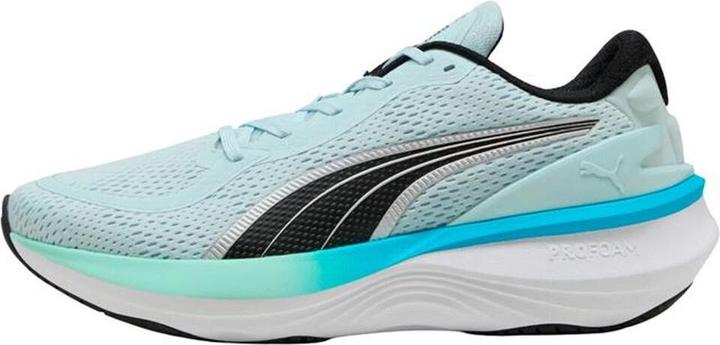 Produktbild Puma Scend Pro 2 (47)