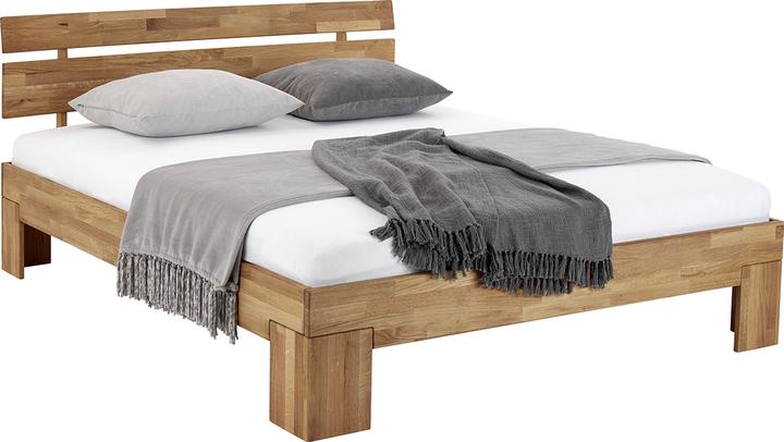 Image du produit Relita Lit futon (180 x 200 cm)