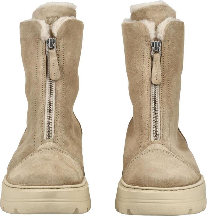 Produktbild Paul Green Stiefelette (39)