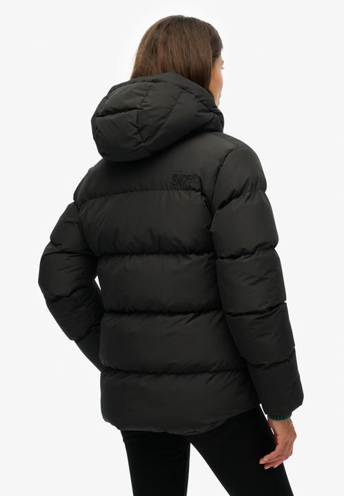 Produktbild Superdry 5 Baffle Sports (M)