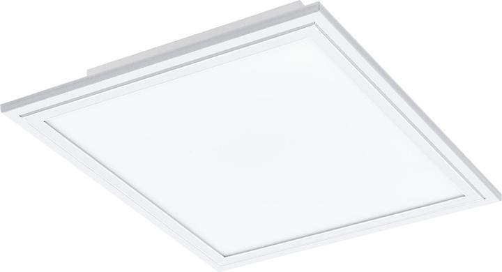 Actual product image EGLO Access Salobrena-A (1850 lm)