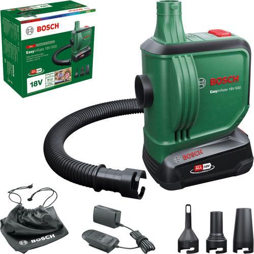 Produktbild Bosch Hausgeräte Universal (1 Stk.)