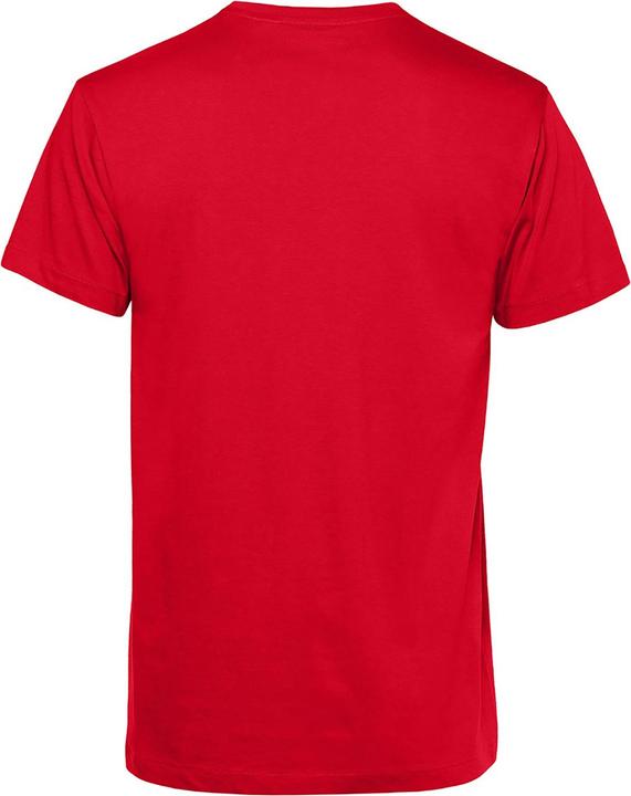 Image du produit B&C T-shirt organique E150 (XS)