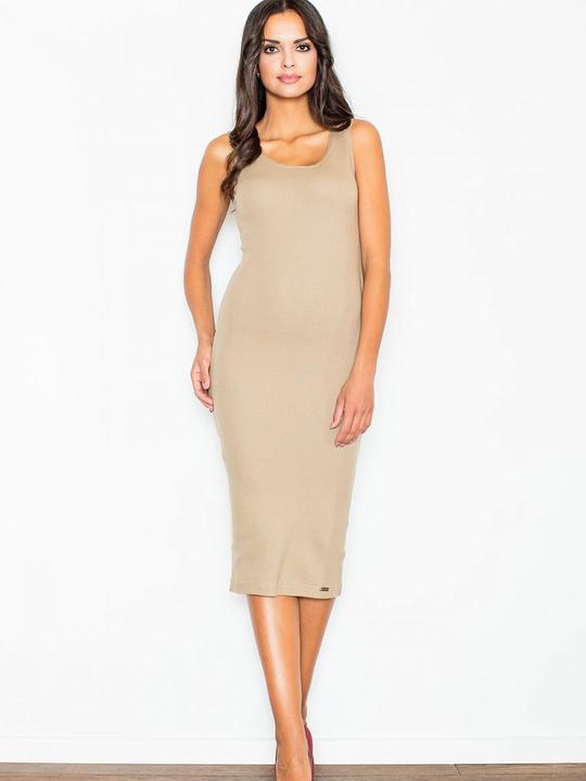 Image du produit Figl Robe de tous les jours (M)