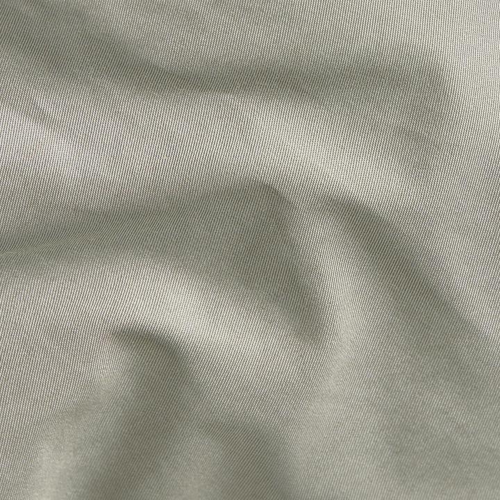 Actual product image G-Star Track (S)