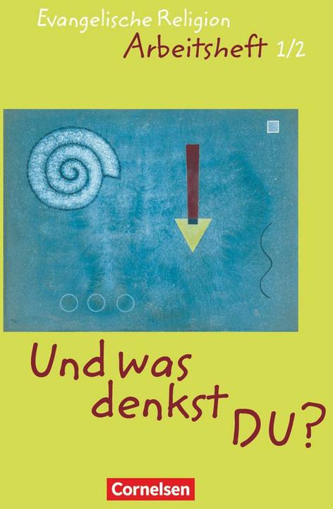 Produktbild Arbeitsheft (Deutsch, Brunhild Bressau, Edith Smetana, Ingrid Wiedenroth-Gabler, 2000)