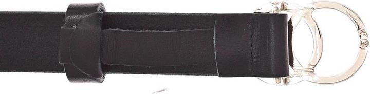 Produktbild Vanzetti Gürtel Leder (100)