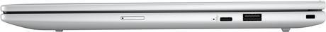 Produktbild HP EliteBook 8 G1a (14",1000 GB, 64 GB) (14", 1000 GB, 64 GB, DE)