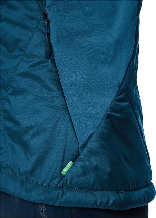 Produktbild Vaude Freney Hybrid IV (XXS)