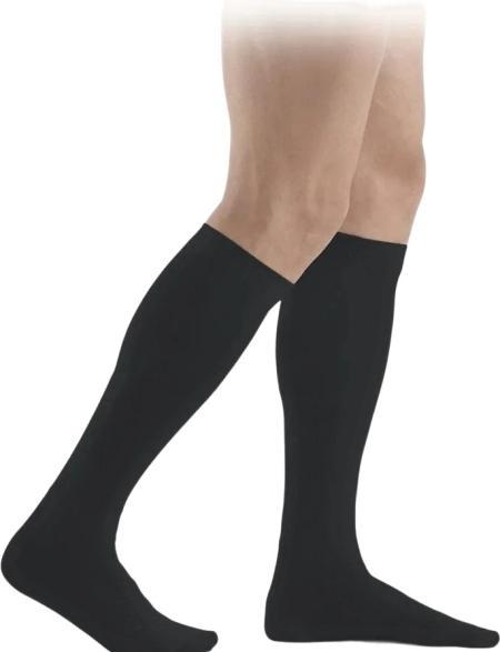 Immagine prodotto Sigvaris TRAVENO A-D black (45)