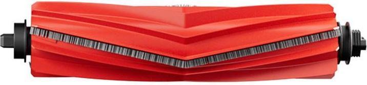 Produktbild Xiaomi Roidmi EVE CC (3800 Pa)