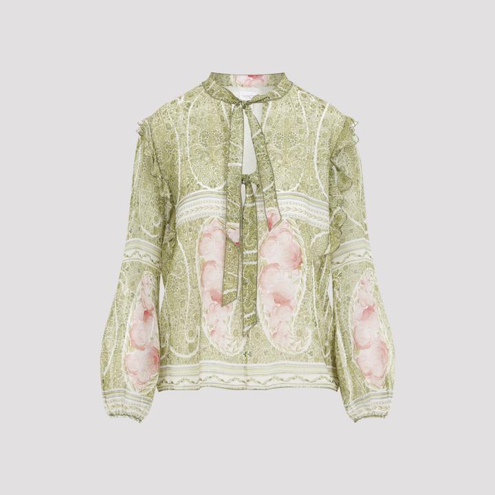 Produktbild Giambattista Valli 24FWPVCL1133.45PRI (42)