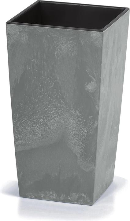 Image du produit Deuba Pot de fleurs (325 cm)
