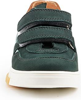 Produktbild Bopy Voga (34)