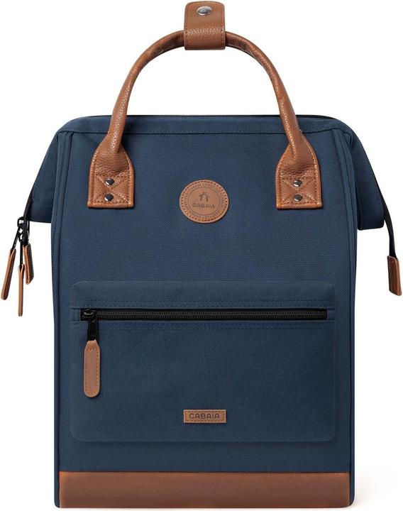 Image du produit Cabaia Moyen (25 l)