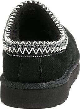 Immagine prodotto Ugg Tasman (42)