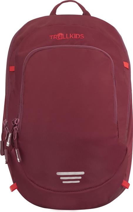 Image du produit Trollkids Kid's Rondane Pack 15 (15 l)