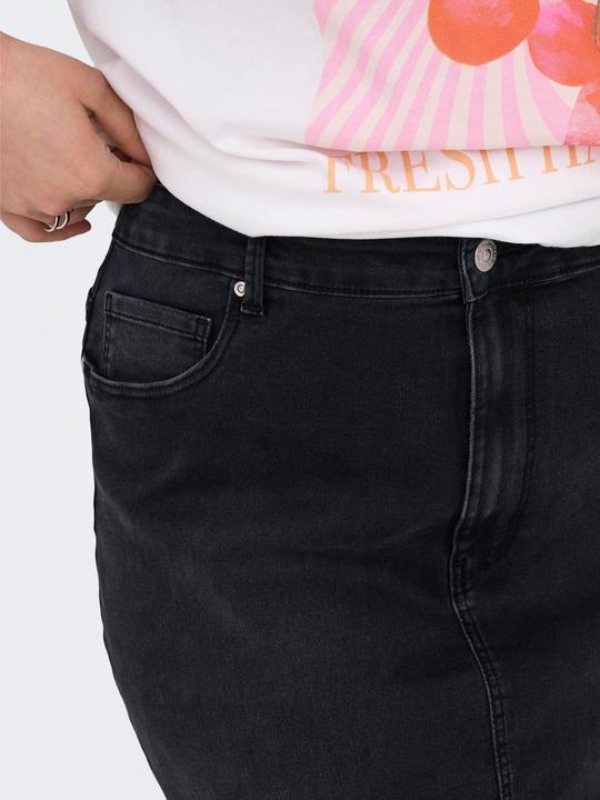 Immagine prodotto Only CARROSE Jeansrock Jeansrock (48)