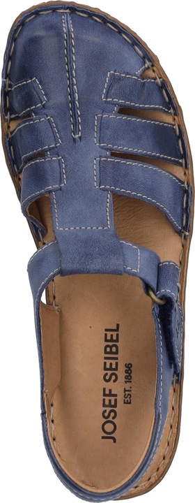 Actual product image Josef Seibel 79548-258 (44)