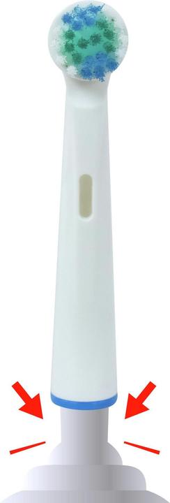 Image du produit Scanpart EB20 (e) (6x)